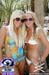 rehab_61310_002