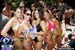 rehab_61310_105