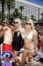 rehab_61310_138
