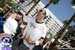 rehab_71110_056