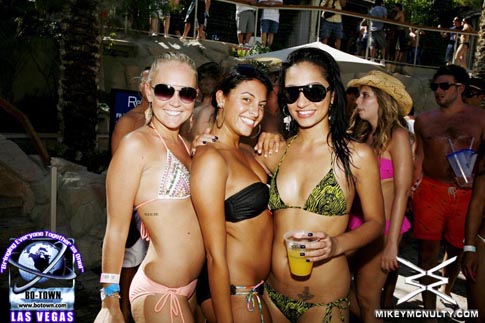 rehab_91210_037