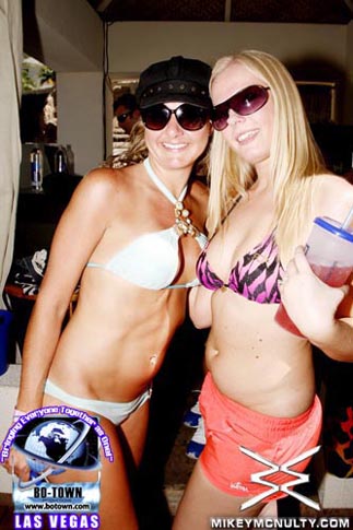 rehab_91210_044