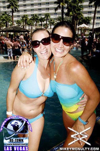 rehab_91210_063