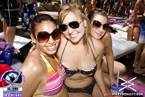 rehab_91210_066