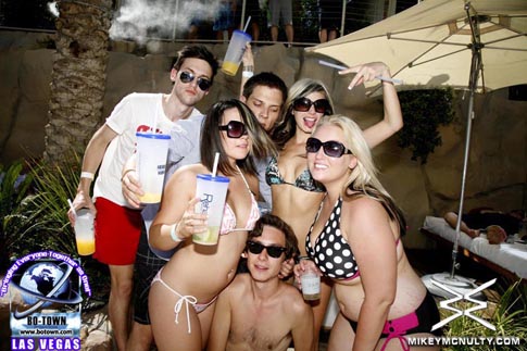 rehab_91210_071