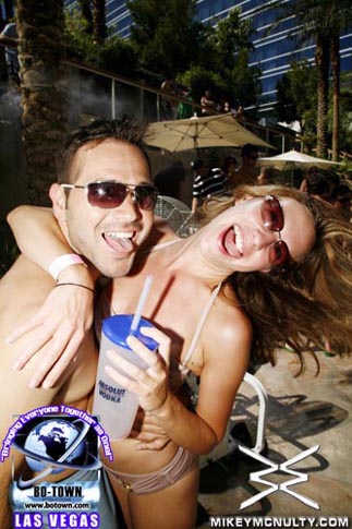 rehab_91210_076