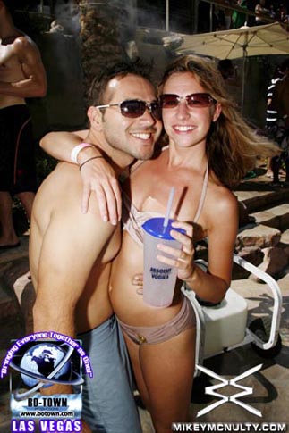 rehab_91210_077