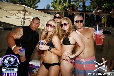 rehab_91210_078