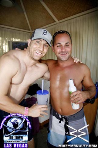 rehab_91210_103