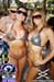 rehab_91210_002