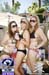 rehab_91210_014