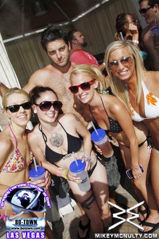 rehab_101010_069