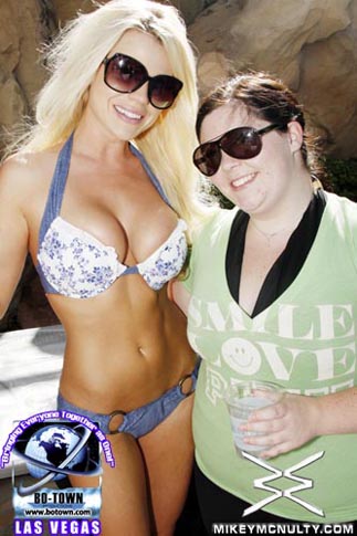 rehab_101010_086