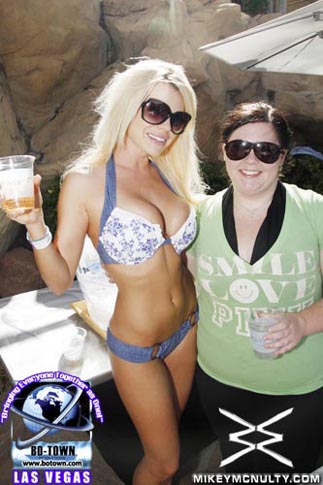 rehab_101010_087