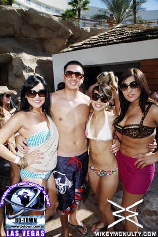 rehab_101010_099