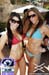 rehab_101010_004