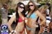 rehab_101010_005