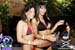 rehab_101010_007