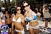 rehab_101010_013