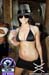rehab_101010_014
