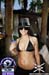 rehab_101010_015