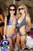 rehab_101010_016