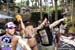 rehab_101010_025