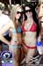 rehab_101010_026