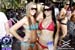 rehab_101010_027