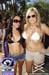 rehab_101010_028