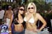 rehab_101010_029
