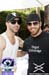 rehab_101010_030