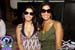 rehab_101010_033