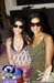 rehab_101010_034
