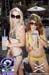 rehab_101010_035