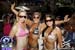 rehab_101010_036