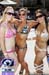 rehab_101010_037