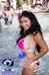 rehab_101010_038