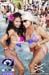 rehab_101010_040