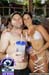 rehab_101010_041