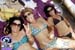 rehab_101010_043