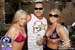 rehab_101010_044
