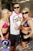 rehab_101010_045