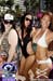 rehab_101010_047