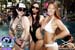 rehab_101010_048