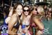 rehab_101010_049