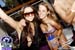 rehab_101010_051