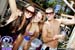 rehab_101010_052