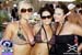 rehab_101010_057