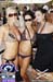 rehab_101010_058